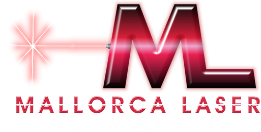 MALLORCA LASER